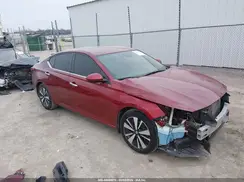 1N4BL4DV2NN323835 2022 NISSAN ALTIMA