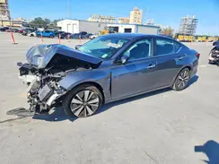 1N4BL4DV2NN325195 2022 NISSAN ALTIMA