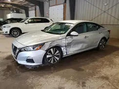 1N4BL4DV2NN325391 2022 NISSAN ALTIMA