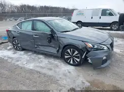 1N4BL4DV2NN327674 2022 NISSAN ALTIMA