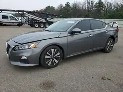 1N4BL4DV2NN328193 2022 NISSAN ALTIMA