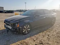 1N4BL4DV2NN330431 2022 NISSAN ALTIMA