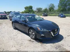 1N4BL4DV2NN330882 2022 NISSAN ALTIMA