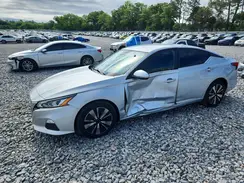 1N4BL4DV2NN331143 2022 NISSAN ALTIMA