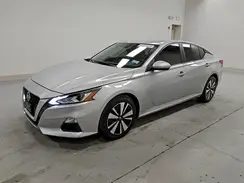 1N4BL4DV2NN332521 2022 NISSAN ALTIMA