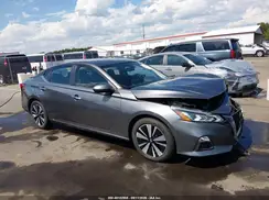 1N4BL4DV2NN333099 2022 NISSAN ALTIMA