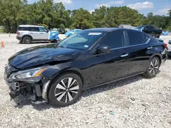 1N4BL4DV2NN333118 2022 NISSAN ALTIMA