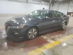 1N4BL4DV2NN334902 2022 NISSAN ALTIMA