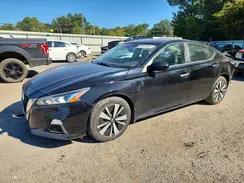 1N4BL4DV2NN334995 2022 NISSAN ALTIMA