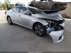 1N4BL4DV2NN336861 2022 NISSAN ALTIMA