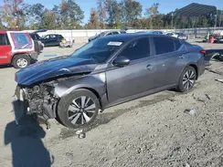1N4BL4DV2NN337430 2022 NISSAN ALTIMA