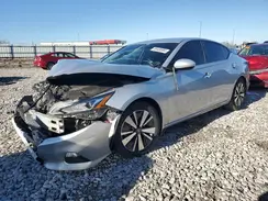 1N4BL4DV2NN337816 2022 NISSAN ALTIMA