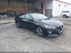 1N4BL4DV2NN338772 2022 NISSAN ALTIMA