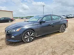 1N4BL4DV2NN338819 2022 NISSAN ALTIMA