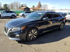 1N4BL4DV2NN338822 2022 NISSAN ALTIMA
