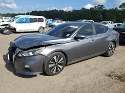 1N4BL4DV2NN339131 2022 NISSAN ALTIMA