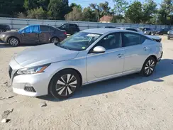 1N4BL4DV2NN339596 2022 NISSAN ALTIMA