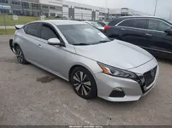 1N4BL4DV2NN339629 2022 NISSAN ALTIMA