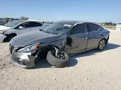 1N4BL4DV2NN339937 2022 NISSAN ALTIMA