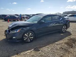 1N4BL4DV2NN341221 2022 NISSAN ALTIMA