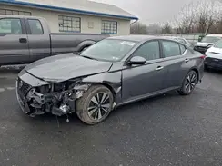 1N4BL4DV2NN341560 2022 NISSAN ALTIMA