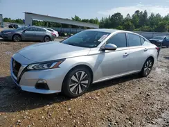 1N4BL4DV2NN341896 2022 NISSAN ALTIMA