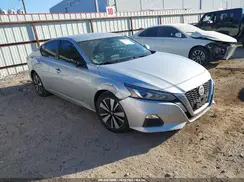 1N4BL4DV2NN341901 2022 NISSAN ALTIMA