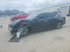 1N4BL4DV2NN343387 2022 NISSAN ALTIMA
