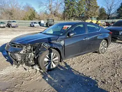 1N4BL4DV2NN344328 2022 NISSAN ALTIMA