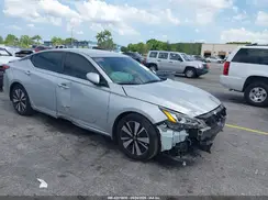 1N4BL4DV2NN344409 2022 NISSAN ALTIMA