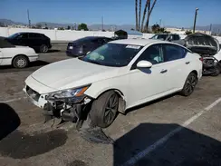 1N4BL4DV2NN344653 2022 NISSAN ALTIMA
