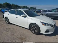 1N4BL4DV2NN344670 2022 NISSAN ALTIMA