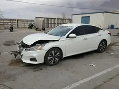 1N4BL4DV2NN346032 2022 NISSAN ALTIMA