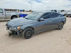 1N4BL4DV2NN346502 2022 NISSAN ALTIMA