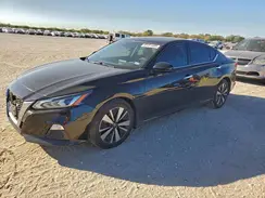 1N4BL4DV2NN346869 2022 NISSAN ALTIMA