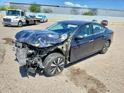 1N4BL4DV2NN347715 2022 NISSAN ALTIMA