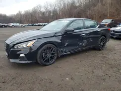 1N4BL4DV2NN347732 2022 NISSAN ALTIMA