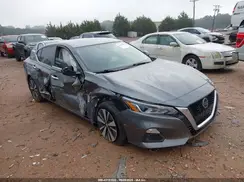 1N4BL4DV2NN347763 2022 NISSAN ALTIMA