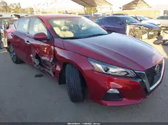 1N4BL4DV2NN347911 2022 NISSAN ALTIMA