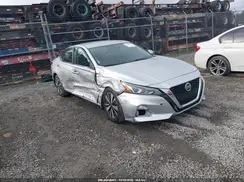 1N4BL4DV2NN348802 2022 NISSAN ALTIMA