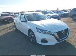 1N4BL4DV2NN350291 2022 NISSAN ALTIMA