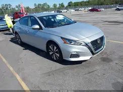 1N4BL4DV2NN350419 2022 NISSAN ALTIMA