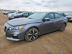 1N4BL4DV2NN350808 2022 NISSAN ALTIMA