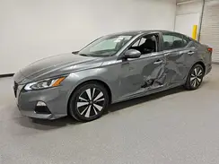 1N4BL4DV2NN352994 2022 NISSAN ALTIMA