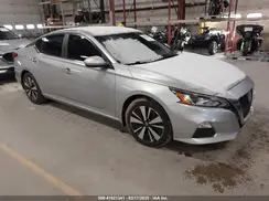 1N4BL4DV2NN353921 2022 NISSAN ALTIMA
