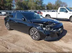 1N4BL4DV2NN354258 2022 NISSAN ALTIMA