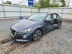 1N4BL4DV2NN354471 2022 NISSAN ALTIMA