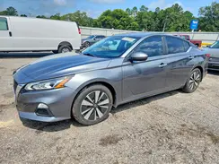 1N4BL4DV2NN354681 2022 NISSAN ALTIMA