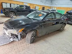 1N4BL4DV2NN354745 2022 NISSAN ALTIMA