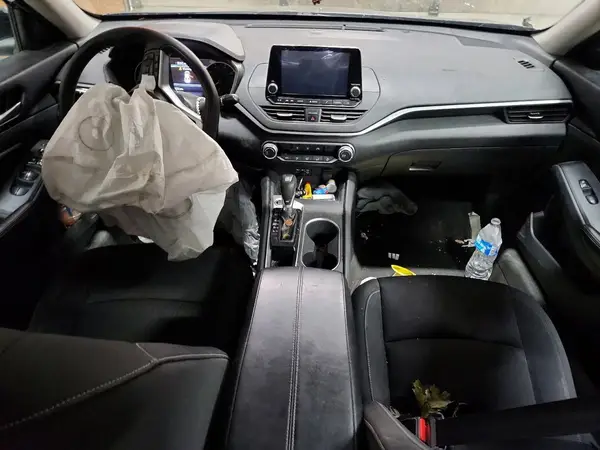 1N4BL4DV2NN354745 2022 NISSAN ALTIMA - Image 8